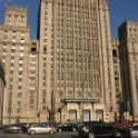 Moskou 2010 - 679